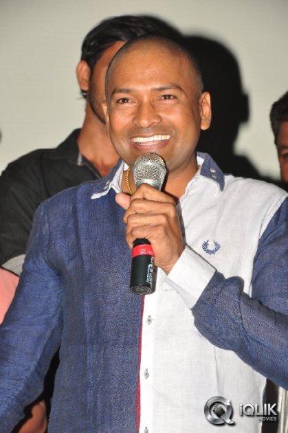 Aadu-Magadura-Bujji-Success-Meet